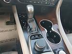 2018 Lexus RX 450h 4x4 SUV for sale #SU082539A - photo 9