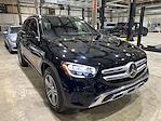 2022 Mercedes-Benz GLC 300 SUV AWD SUV for sale #SU091329A - photo 1