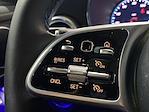 2022 Mercedes-Benz GLC 300 SUV AWD SUV for sale #SU091329A - photo 12