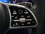 2022 Mercedes-Benz GLC 300 SUV AWD SUV for sale #SU091329A - photo 13