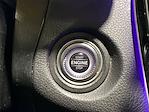 2022 Mercedes-Benz GLC 300 SUV AWD SUV for sale #SU091329A - photo 15