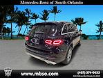2022 Mercedes-Benz GLC 300 SUV AWD SUV for sale #SU091329A - photo 2