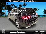 2022 Mercedes-Benz GLC 300 SUV AWD SUV for sale #SU091329A - photo 18