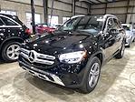 2022 Mercedes-Benz GLC 300 SUV AWD SUV for sale #SU091329A - photo 19