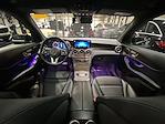 2022 Mercedes-Benz GLC 300 SUV AWD SUV for sale #SU091329A - photo 3
