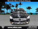 2022 Mercedes-Benz GLC 300 SUV AWD SUV for sale #SU091329A - photo 20