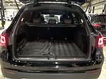 2022 Mercedes-Benz GLC 300 SUV AWD SUV for sale #SU091329A - photo 23