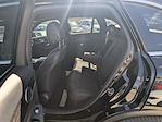 Used 2022 Mercedes-Benz GLC 300 SUV for sale #SU091329A - photo 25