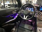 2022 Mercedes-Benz GLC 300 SUV AWD SUV for sale #SU091329A - photo 4