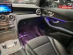 2022 Mercedes-Benz GLC 300 SUV AWD SUV for sale #SU091329A - photo 5