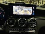 2022 Mercedes-Benz GLC 300 SUV AWD SUV for sale #SU091329A - photo 7