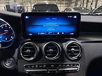 2022 Mercedes-Benz GLC 300 SUV AWD SUV for sale #SU091329A - photo 8