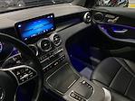 2022 Mercedes-Benz GLC 300 SUV AWD SUV for sale #SU091329A - photo 9