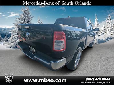 2020 Ram 1500 Crew Cab 4x2 Pickup for sale #SU091724A - photo 2