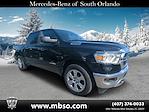 2020 Ram 1500 Crew Cab 4x2 Pickup for sale #SU091724A - photo 1
