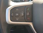 2020 Ram 1500 Crew Cab 4x2 Pickup for sale #SU091724A - photo 11