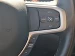 2020 Ram 1500 Crew Cab 4x2 Pickup for sale #SU091724A - photo 12