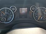 2020 Ram 1500 Crew Cab 4x2 Pickup for sale #SU091724A - photo 13