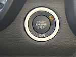 2020 Ram 1500 Crew Cab 4x2 Pickup for sale #SU091724A - photo 14