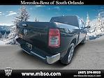 2020 Ram 1500 Crew Cab 4x2 Pickup for sale #SU091724A - photo 2