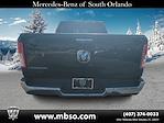2020 Ram 1500 Crew Cab 4x2 Pickup for sale #SU091724A - photo 16