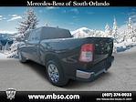 2020 Ram 1500 Crew Cab 4x2 Pickup for sale #SU091724A - photo 17
