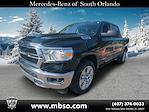 2020 Ram 1500 Crew Cab 4x2 Pickup for sale #SU091724A - photo 18