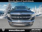 2020 Ram 1500 Crew Cab 4x2 Pickup for sale #SU091724A - photo 19