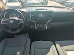 2020 Ram 1500 Crew Cab 4x2 Pickup for sale #SU091724A - photo 3