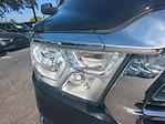 2020 Ram 1500 Crew Cab 4x2 Pickup for sale #SU091724A - photo 20