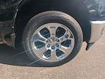 2020 Ram 1500 Crew Cab 4x2 Pickup for sale #SU091724A - photo 21