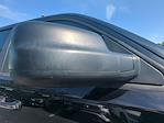 2020 Ram 1500 Crew Cab 4x2 Pickup for sale #SU091724A - photo 22