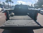 2020 Ram 1500 Crew Cab 4x2 Pickup for sale #SU091724A - photo 23