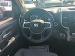 2020 Ram 1500 Crew Cab 4x2 Pickup for sale #SU091724A - photo 4