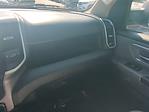 2020 Ram 1500 Crew Cab 4x2 Pickup for sale #SU091724A - photo 5