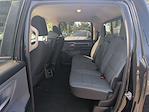 2020 Ram 1500 Crew Cab 4x2 Pickup for sale #SU091724A - photo 6