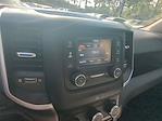 2020 Ram 1500 Crew Cab 4x2 Pickup for sale #SU091724A - photo 7