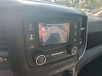 2020 Ram 1500 Crew Cab 4x2 Pickup for sale #SU091724A - photo 8