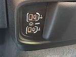 2020 Ram 1500 Crew Cab 4x2 Pickup for sale #SU091724A - photo 9