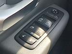 2020 Ram 1500 Crew Cab 4x2 Pickup for sale #SU091724A - photo 10