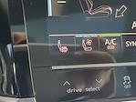 2019 Audi e-tron AWD SUV for sale #SU096811A - photo 14