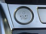 2019 Audi e-tron AWD SUV for sale #SU096811A - photo 3