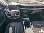 2019 Audi e-tron AWD SUV for sale #SU096811A - photo 4