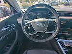 2019 Audi e-tron AWD SUV for sale #SU096811A - photo 5