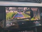 2019 Audi e-tron AWD SUV for sale #SU096811A - photo 9