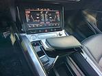 2019 Audi e-tron AWD SUV for sale #SU096811A - photo 11