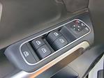 2025 Mercedes-Benz GLB 250 SUV FWD SUV for sale #SW396986 - photo 12