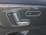 2025 Mercedes-Benz GLB 250 SUV FWD SUV for sale #SW396986 - photo 13