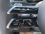2025 Mercedes-Benz GLB 250 SUV FWD SUV for sale #SW396986 - photo 14