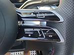 2025 Mercedes-Benz GLB 250 SUV FWD SUV for sale #SW396986 - photo 15